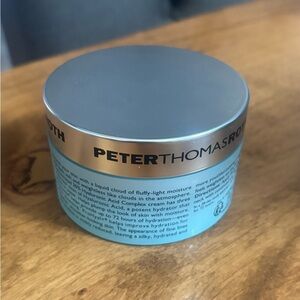 Peter Thomas Roth Water Drench® Hyaluronic Acid Cloud Cream
